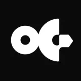 Octant Community Fund HQ